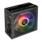 Smart BX1 RGB 750W (230V)